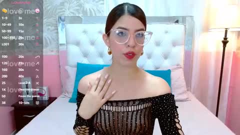 Snapshot of nat_bakers chatting on February 25, 9:15 pm online show from February 25, 9:15 pm
