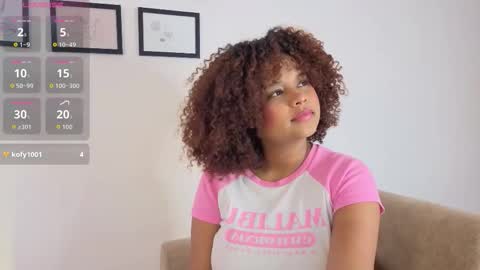 nat_carter_ online show from February 21, 8:20 pm