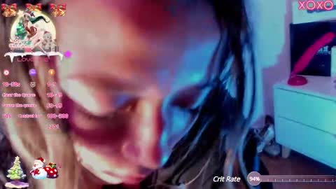 Snapshot of natacha_black00 chatting on December 17, 6:02 am Natacha black online show from December 17, 6:02 am