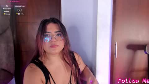 natasha online show from September 16, 2:41 am