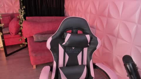 Nata online show from April 30, 1:55 am