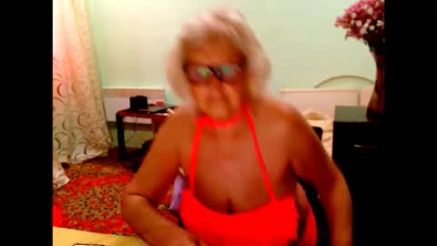 natali online show from June 11, 4:31 am