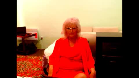 natali online show from September 28, 7:58 am