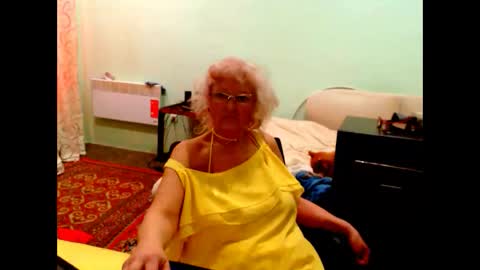 natali online show from March 10, 9:02 am