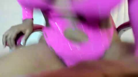 NATALI KIDMAN online show from April 24, 2:09 pm