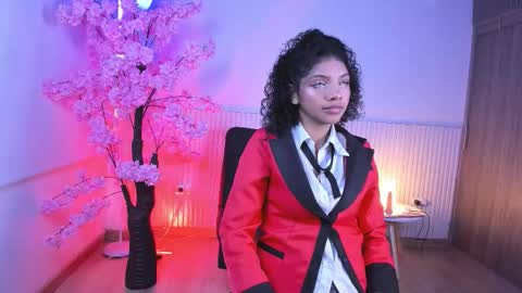 Natalia online show from September 27, 3:52 pm