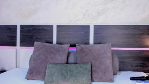 Nata online show from April 24, 11:29 pm