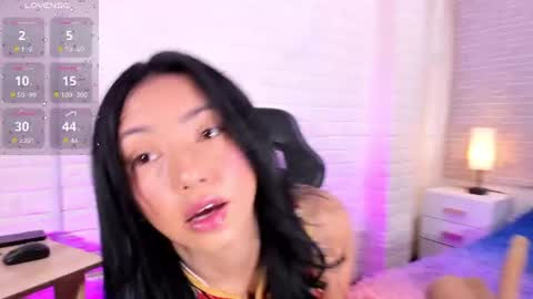 Natalia Kiss online show from July 23, 12:46 pm
