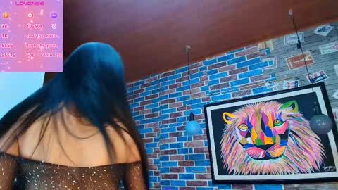 Snapshot of natalia_kiss01 chatting on March 12, 11:12 pm Natalia Kiss online show from March 12, 11:12 pm