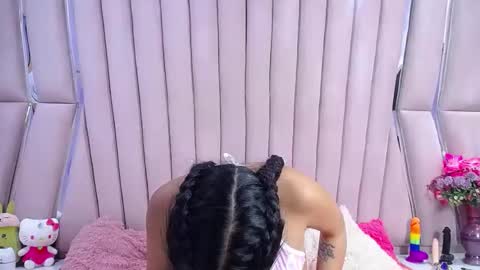 Snapshot of natalia_pinkk chatting on January 31, 5:09 am natalia pinkk online show from January 31, 5:09 am