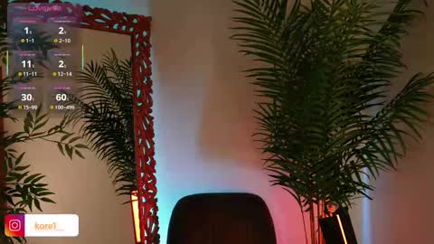 nataliaari online show from December 20, 10:41 am