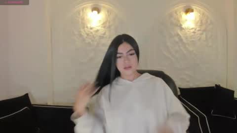 Nata online show from November 17, 5:08 am