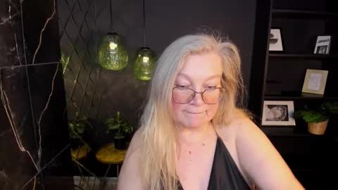 NataliCloud online show from February 8, 5:16 pm