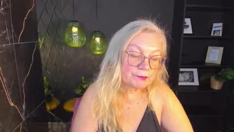 NataliCloud online show from October 28, 2:45 pm