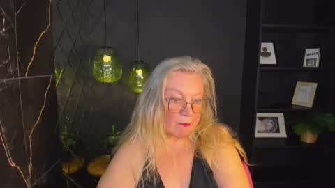 NataliCloud online show from October 21, 2:32 pm