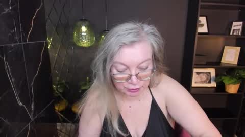 NataliCloud online show from February 9, 5:26 pm