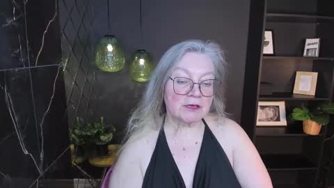 NataliCloud online show from March 9, 1:36 pm