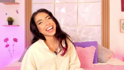       online show from April 21, 1:42 am