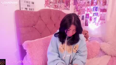       online show from February 7, 11:55 pm