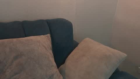 natalieferrer_ online show from April 23, 9:28 pm