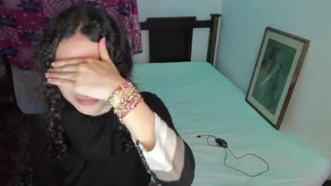 nat online show from January 15, 5:35 am