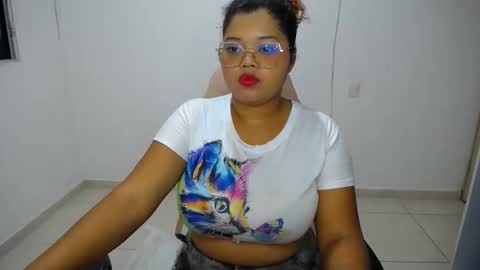 natalielabellex1 online show from January 17, 3:03 am