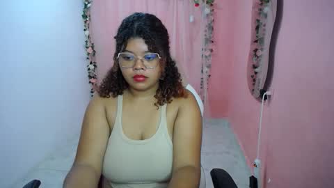 Snapshot of natalielabellex1 chatting on October 2, 4:12 pm natalielabellex1 online show from October 2, 4:12 pm