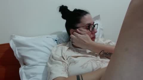 Snapshot of natally565656 chatting on January 8, 3:17 pm natally online show from January 8, 3:17 pm