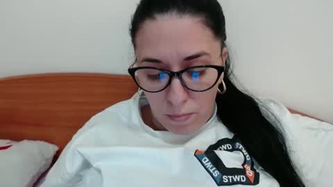 Snapshot of natally565656 chatting on December 14, 1:06 pm natally online show from December 14, 1:06 pm