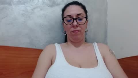 natally online show from March 19, 3:27 pm