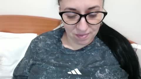 Snapshot of natally565656 chatting on February 28, 11:25 am natally online show from February 28, 11:25 am