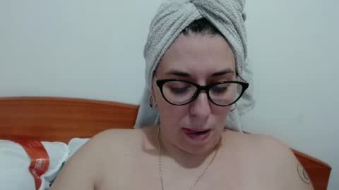 Snapshot of natally565656 chatting on December 3, 12:16 pm natally online show from December 3, 12:16 pm
