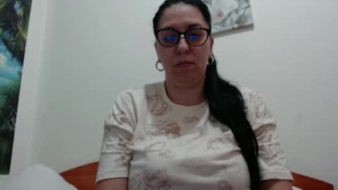 Snapshot of natally565656 chatting on January 11, 9:57 am natally online show from January 11, 9:57 am