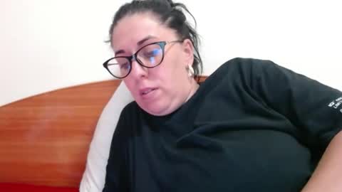 Snapshot of natally565656 chatting on September 19, 12:59 pm natally online show from September 19, 12:59 pm