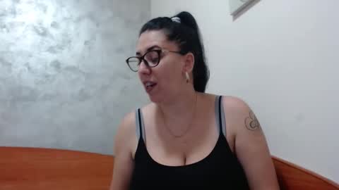 natally online show from December 14, 1:39 pm