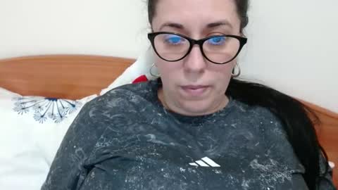 Snapshot of natally565656 chatting on March 4, 3:59 pm natally online show from March 4, 3:59 pm