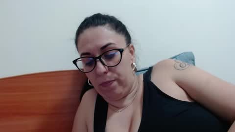 natally online show from January 19, 2:46 pm