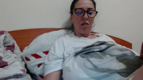 natally online show from May 31, 2:01 pm