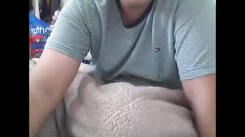 LADY ORIGINAL FIRE online show from April 27, 12:35 pm