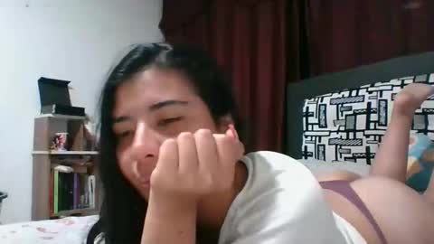 nataly_2908 online show from March 13, 4:14 am