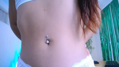 NATALY online show from April 1, 6:38 pm