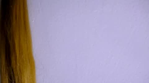 NATALY online show from November 23, 7:15 pm