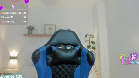 Nataly online show from April 11, 7:45 am