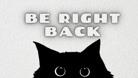 Nataly online show from January 18, 11:28 am