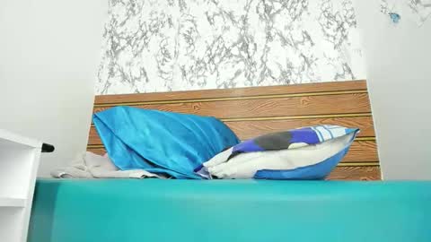 natalycarter_ online show from April 18, 7:58 pm