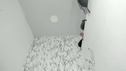 natalycarter_ online show from April 23, 3:03 pm