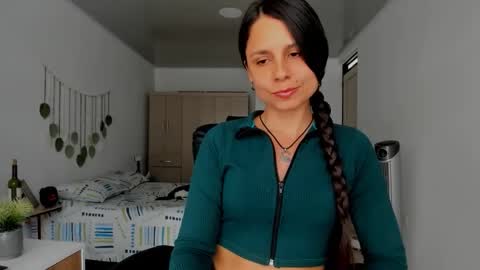 natalyfitt_7 online show from June 2, 6:53 pm
