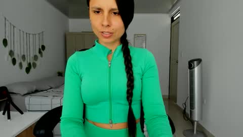 natalyfitt_7 online show from April 20, 5:16 pm