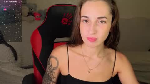 Snapshot of natalyfreman chatting on September 24, 8:41 pm Nataly online show from September 24, 8:41 pm