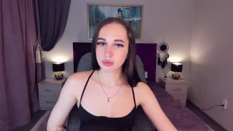 Snapshot of natalyfreman chatting on December 26, 11:43 am Nataly online show from December 26, 11:43 am